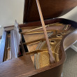 1903 Steinway Model A, 6'1" - Grand Pianos